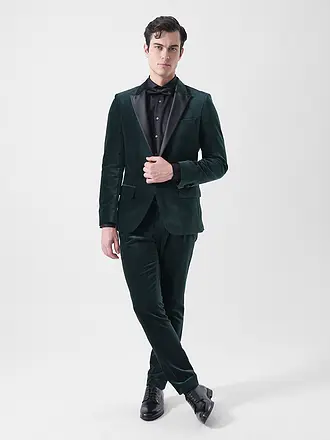 JOOP | Anzugschuhe KLEITOS | schwarz